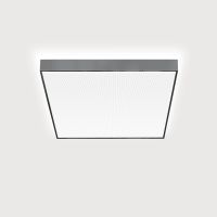 LED-Anbauleuchte CA2AEE-830M-Q330