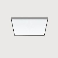 LED-Anbauleuchte CA9AEE-830M-Q600