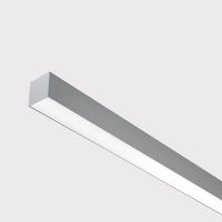 LED-Anbauleuchte LA5AEE-830E-L1475