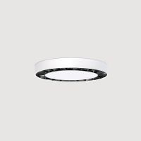 LED-Anbauleuchte RA5LWE-830E-D200-BBP