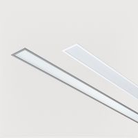 LED-Einbauleuchte LF5AEE-830E-L1198