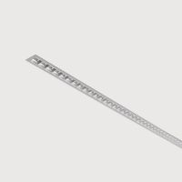 LED-Einbauleuchte LFXLEL-840H-L1733-A