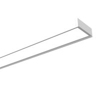 LED-Anbauleuchte MILAA1041500830D.ws