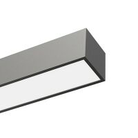 LED-Anbauleuchte MLA06011830319WD.s-e