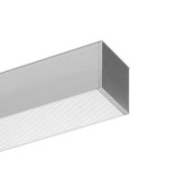 LED-Anbauleuchte MLA07011840219PD.s-e