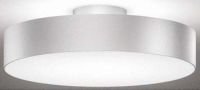 LED-Anbauleuchte PLL 26.675 #642222