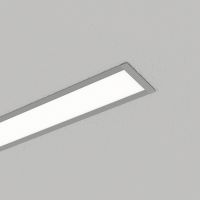 LED-Einbauleuchte MLE060103008OPDFD.sw