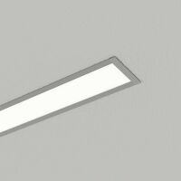 LED-Einbauleuchte MLE06010830319WDA.ws