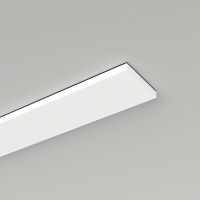 LED-Einbauleuchte MLE060118302AOV/D.sw