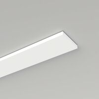 LED-Einbauleuchte MLE060118302AOVD.s-e