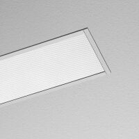 LED-Einbauleuchte MLE07010830219PD.s-e