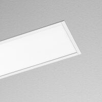 LED-Einbauleuchte MLE070118302AOBDA.ws