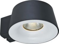 LED-Anbauleuchte MT 69007