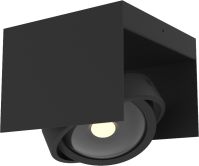 LED-Deckenleuchte MT67030