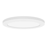 LED-Sanierungsleuchte MT76118