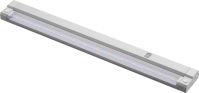 LED-Unterbauleuchte MT70131