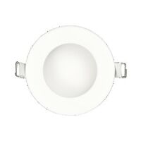 LED-Downlight 1581101011