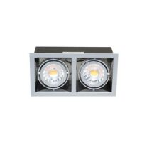 LED-Einbauleuchte 1740072011