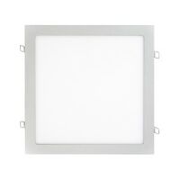 LED-Panel 1503014111