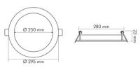 LED-Panel 1503041847