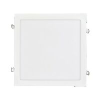 LED-Panel 1503051047