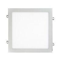 LED-Panel 1503054147