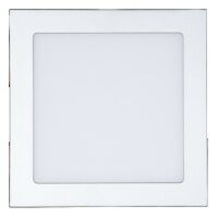 LED-Panel 1571314145