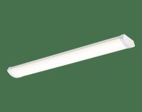 LED-Anbauleuchte LEDLin #531000019100