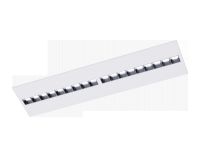 LED-Panel LEDLug #542003172500