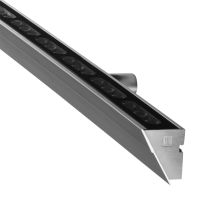 LED-Anbauleuchte 304895