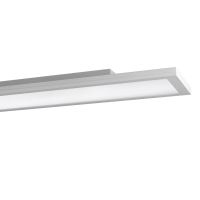 LED-Anbauleuchte 3115915