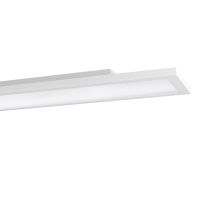 LED-Anbauleuchte 3115926