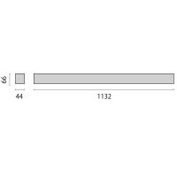 LED-Anbauleuchte 3117929