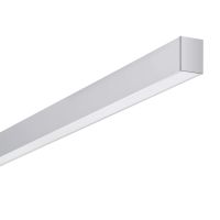 LED-Anbauleuchte 3117930