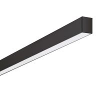 LED-Anbauleuchte 3117937