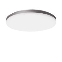 LED-Anbauleuchte 3118562