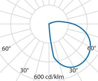 LED-Wandeinbauleuchte 3118199