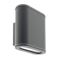 LED-Wandleuchte 306317