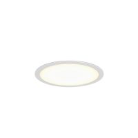 3D-LED-Leuchte TCBRMR 19S #86432000