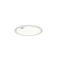 3D-LED-Leuchte TCBRMR 19S #86436800