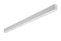 LED-Anbau/Pendelleuchte SM531C LED #62694200