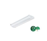 LED-Anbau-u.Pendelleuchte SM155C 22S #51015999