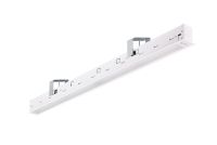 LED-Einbauleuchte RC530B LED #62695900