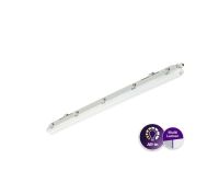 LED-Feuchtraumleuchte WT065C LED #50023599