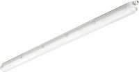 LED-Feuchtraumleuchte WT120C G2 #50216199