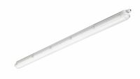 LED-Feuchtraumleuchte WT120C G2 #50217899