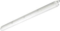 LED-Feuchtraumleuchte WT120C G2 #50222299