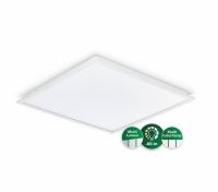 LED-Panel M600 RC132V G5 #50176800