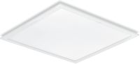 LED-Panel M625 RC133V G5 #50189800