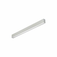 LED Anbau-u.Pendelleuchte SM534C LED #97225400